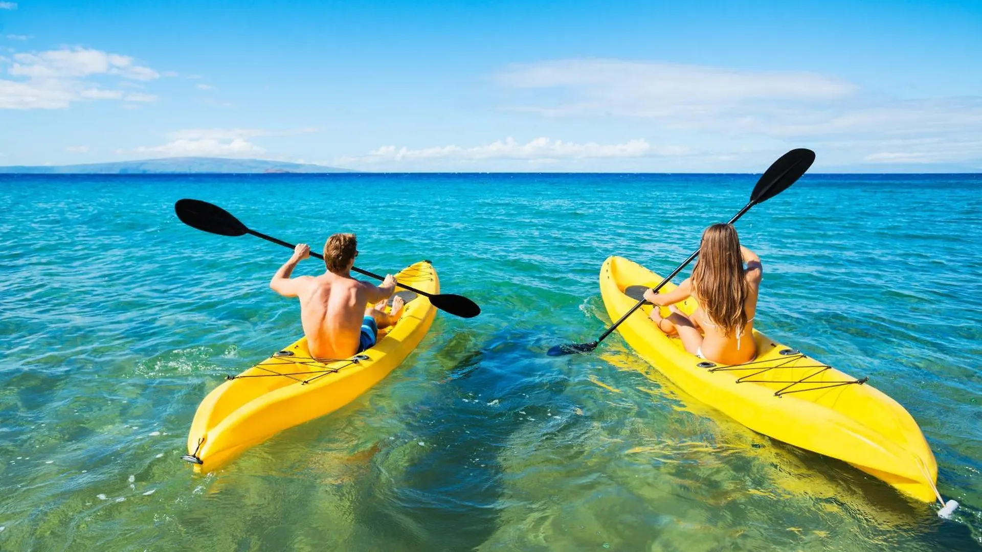 Holiday home Kamaole Sands 3-405 Wailea  United States